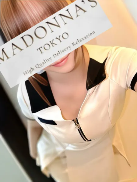 大空せりな｜マドンナ東京 大宮店【埼玉】大宮メンズエステ