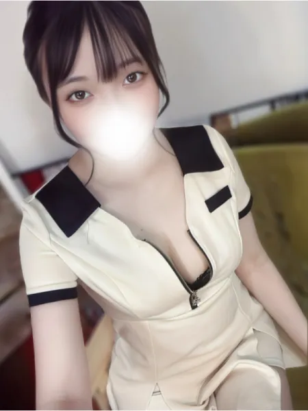 星乃くおん｜マドンナ東京 大宮店【埼玉】大宮メンズエステ