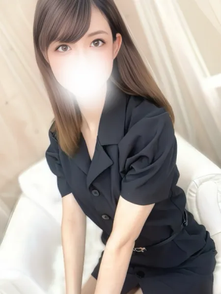 朝比奈しおん｜マドンナ東京 大宮店【埼玉】大宮メンズエステ