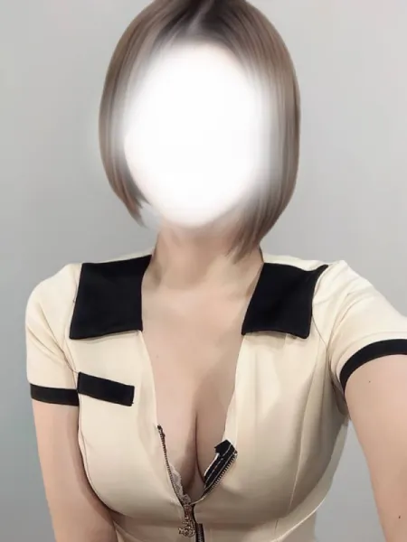 色葉ななみ｜マドンナ東京 大宮店【埼玉】大宮メンズエステ
