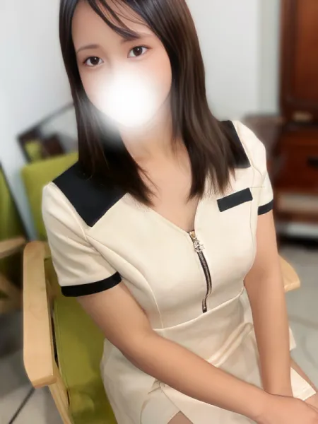 大和ちあき｜マドンナ東京 大宮店【埼玉】大宮メンズエステ