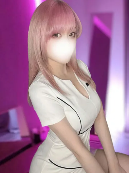 ちよの｜SAUDADE TOKYO/サウダージ東京 麻布十番【東京】赤坂・六本木メンズエステ