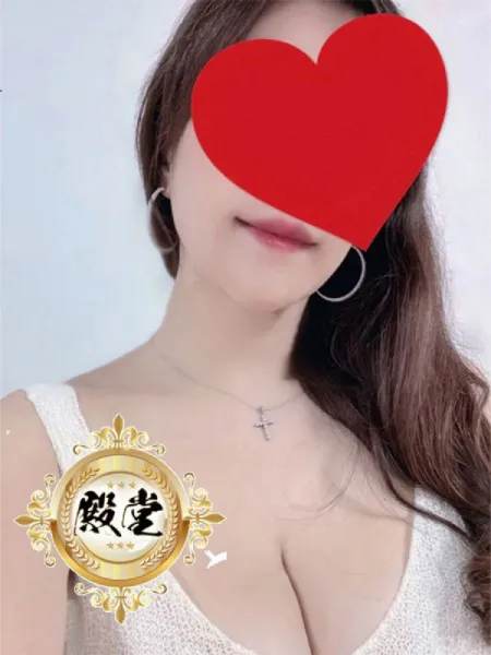 杏樹｜SAUDADE TOKYO/サウダージ東京 麻布十番【東京】赤坂・六本木メンズエステ