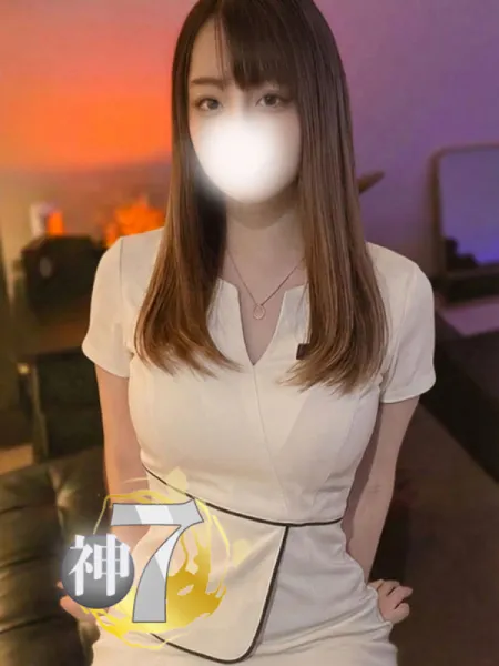 エラ｜SAUDADE TOKYO/サウダージ東京 麻布十番【東京】赤坂・六本木メンズエステ