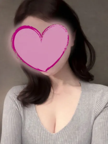 すずか｜SAUDADE TOKYO/サウダージ東京 麻布十番【東京】赤坂・六本木メンズエステ