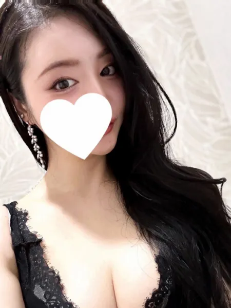 せり香｜SAUDADE TOKYO/サウダージ東京 恵比寿【東京】恵比寿・目黒メンズエステ