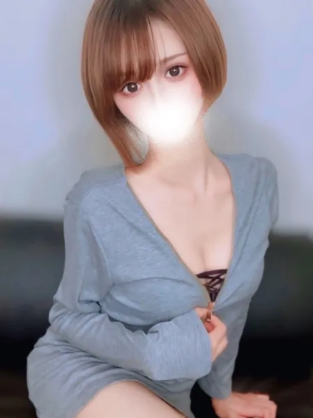 橙波なな｜ASOBI（アソビ）【東京】上野・浅草メンズエステ