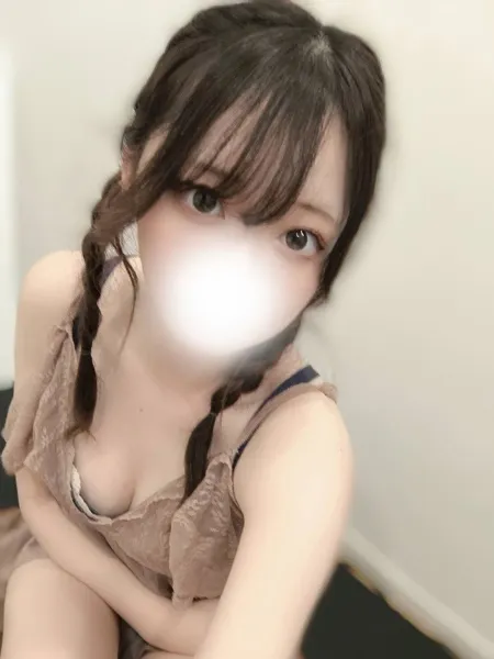 櫻木ほのか｜ASOBI（アソビ）【東京】上野・浅草メンズエステ