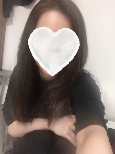 れみ｜ASOBI（アソビ）【東京】上野・浅草メンズエステ