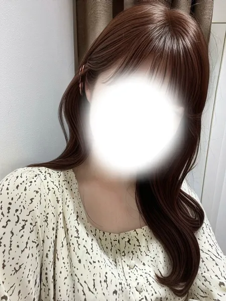 りこ｜ASOBI（アソビ）【東京】上野・浅草メンズエステ