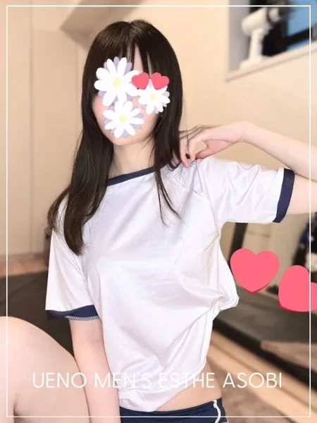 あん｜ASOBI（アソビ）【東京】上野・浅草メンズエステ