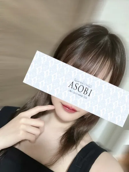 はな｜ASOBI（アソビ）【東京】上野・浅草メンズエステ