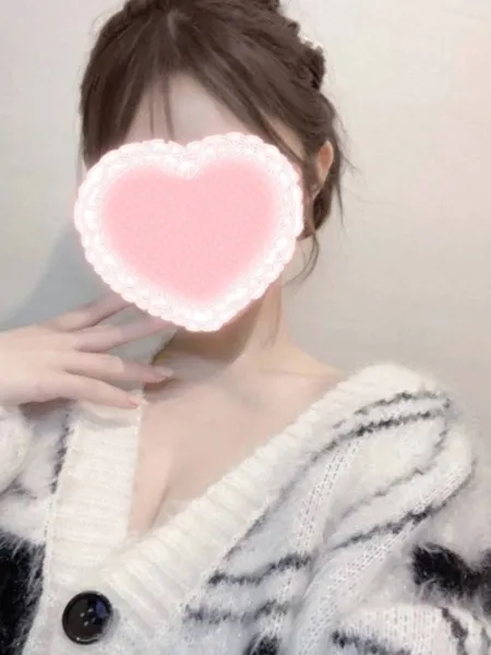 えり｜ASOBI（アソビ）【東京】上野・浅草メンズエステ