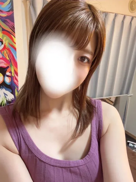 ゆい｜ASOBI（アソビ）【東京】上野・浅草メンズエステ