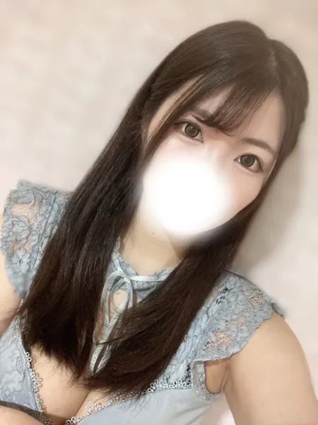 もも｜ASOBI（アソビ）【東京】上野・浅草メンズエステ