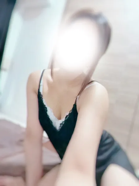 らん｜ASOBI（アソビ）【東京】上野・浅草メンズエステ