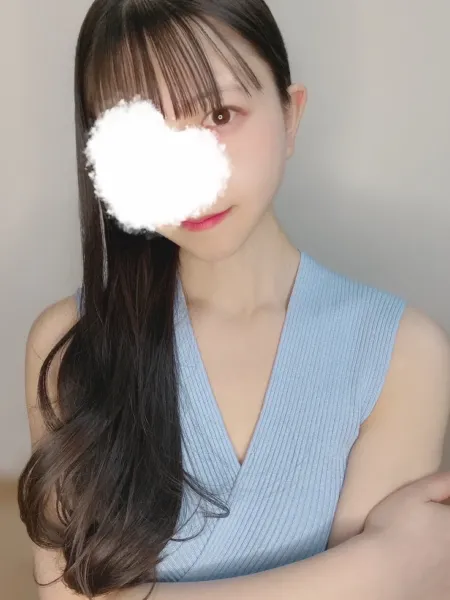 姫乃 ことみ|Unknown 池袋【東京】池袋メンズエステ