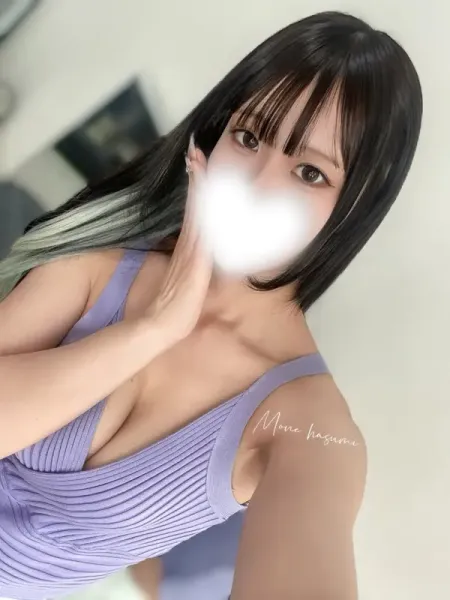 蓮水 もね｜Unknown 成増【東京】成増・練馬メンズエステ