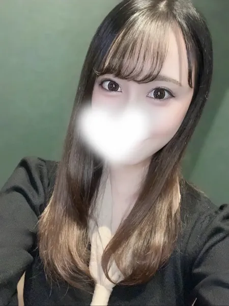 愛葉 れいあ｜Unknown 成増【東京】成増・練馬メンズエステ