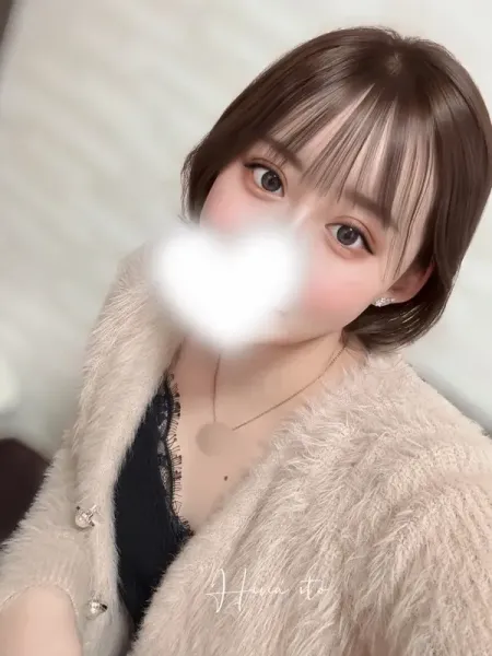 伊藤 ひな｜Unknown 成増【東京】成増・練馬メンズエステ