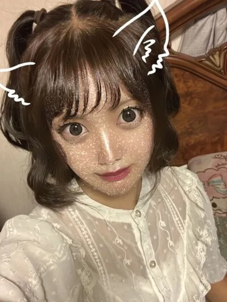 松本さちか｜新宿ファースト【東京】新宿メンズエステ