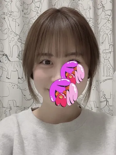 鹿島あゆ｜新宿ファースト【東京】新宿メンズエステ