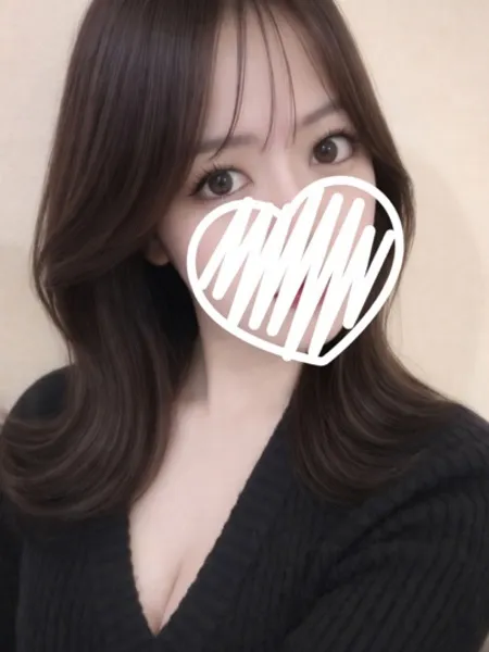 大田さやか｜新宿ファースト【東京】新宿メンズエステ