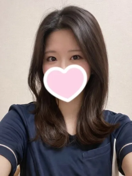 一ノ瀬 るな｜新宿ファースト【東京】新宿メンズエステ