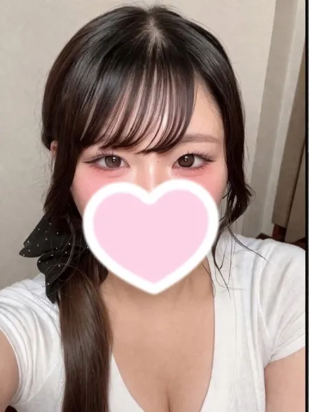 高井らん｜新宿ファースト【東京】新宿メンズエステ