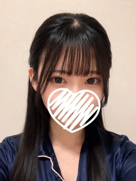 橘みつき｜新宿ファースト【東京】新宿メンズエステ