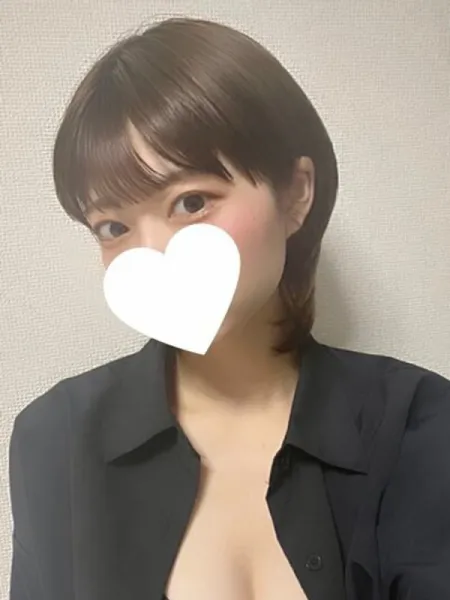 白石なお|新宿ファースト【東京】新宿メンズエステ