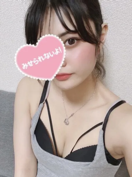 上原ゆあ|新宿ファースト【東京】新宿メンズエステ