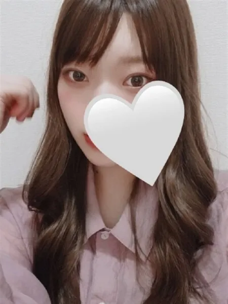 天音ゆな|新宿ファースト【東京】新宿メンズエステ