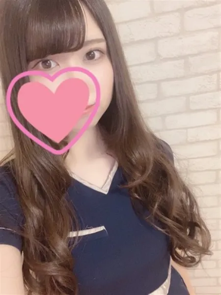 大谷まいか|新宿ファースト【東京】新宿メンズエステ