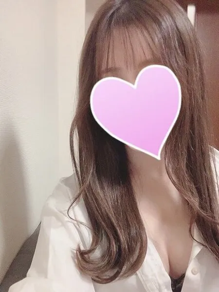 佐野りほ｜新宿ファースト【東京】新宿メンズエステ