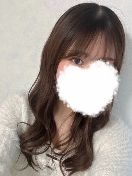 田中なみ|新宿ファースト【東京】新宿メンズエステ