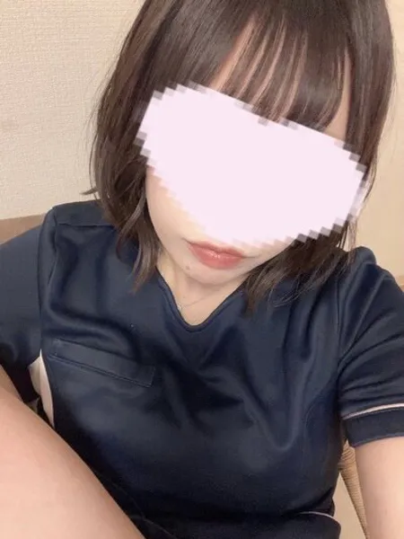 加藤りん|新宿ファースト【東京】新宿メンズエステ