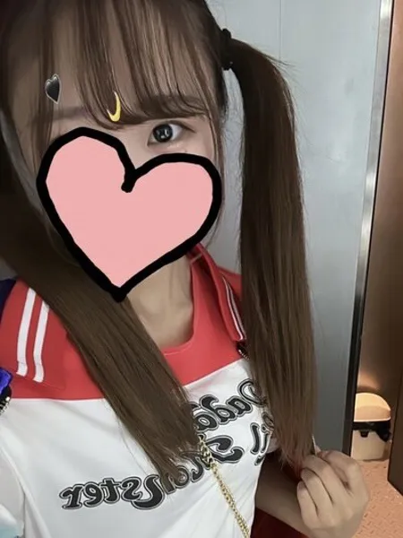 重森なな|新宿ファースト【東京】新宿メンズエステ
