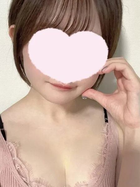 藤崎ゆず|新宿ファースト【東京】新宿メンズエステ