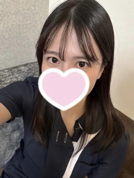 水野みき|新宿ファースト【東京】新宿メンズエステ