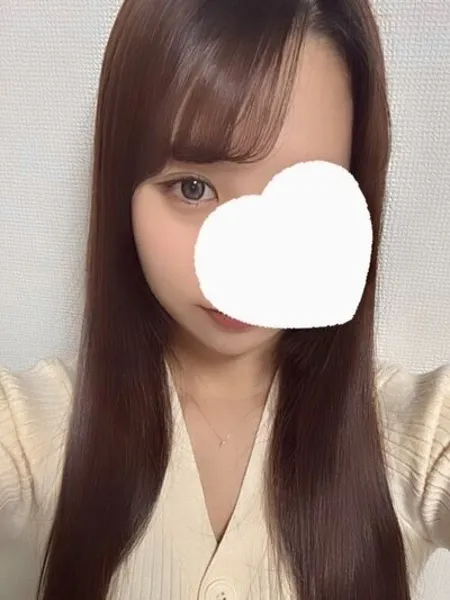 小森ゆあ|新宿ファースト【東京】新宿メンズエステ