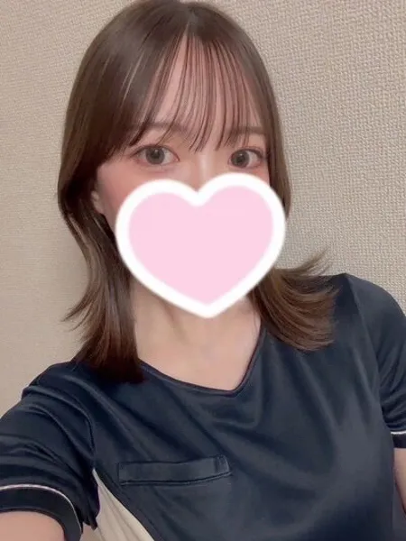 大野りほ|新宿ファースト【東京】新宿メンズエステ