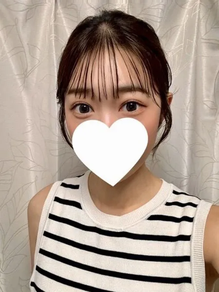 水瀬みおん｜新宿ファースト【東京】新宿メンズエステ