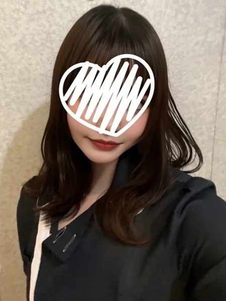 北川すず｜新宿ファースト【東京】新宿メンズエステ