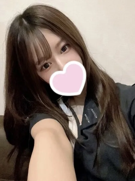 中村りりあ｜新宿ファースト【東京】新宿メンズエステ