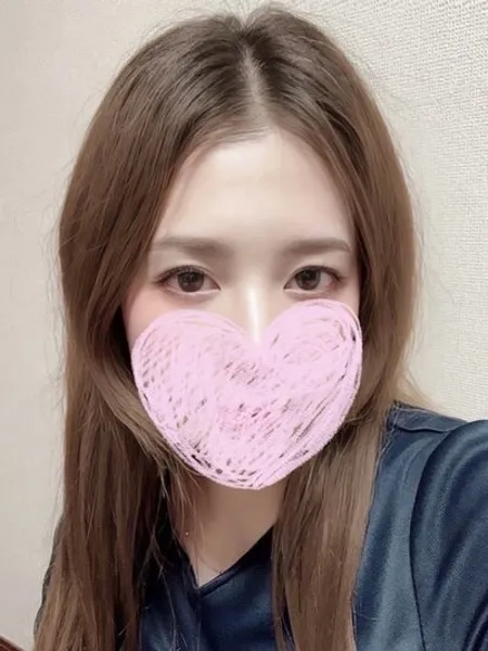 砂原みお｜新宿ファースト【東京】新宿メンズエステ