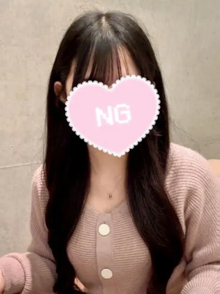 椿ゆきの｜新宿ファースト【東京】新宿メンズエステ