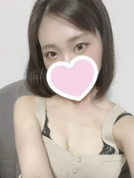 中野さな｜新宿ファースト【東京】新宿メンズエステ