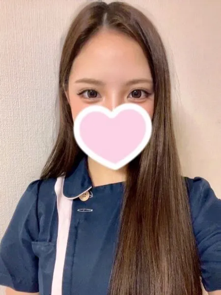 山中みく｜新宿ファースト【東京】新宿メンズエステ