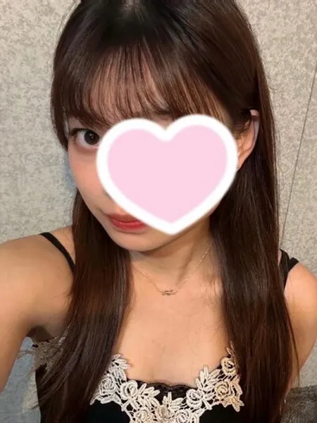 真白かりん｜新宿ファースト【東京】新宿メンズエステ